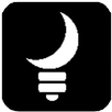 Light Meter APK