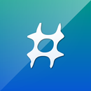 Number to word convert offline APK