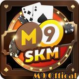 APK M9 offical