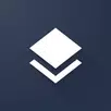 Folder Widget - App Shortcuts APK