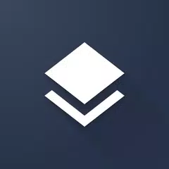 Folder Widget - App Shortcuts APK download