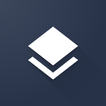 Folder Widget - App Shortcuts simgesi