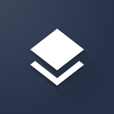 Folder Widget - App Shortcuts ícone