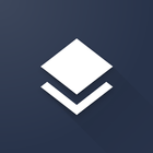 Folder Widget - App Shortcuts icono