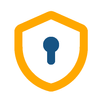 Light VPN - Fast, Secure VPN APK