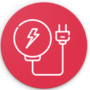 Bubbles Charging animation APK