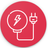 Bubbles Charging animation APK