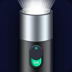 Energy Flashlight icône