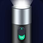 Energy Flashlight icono