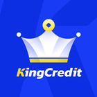 KingCredit ikon