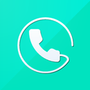 Speed Dial Contact Widget APK
