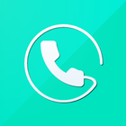 Speed Dial Contact Widget иконка