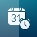 Countdown Widget APK