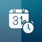 Countdown Widget icono