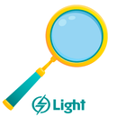 Light Detetives APK