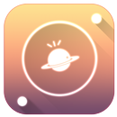 LIGHT DREAM UI ICON PACK APK