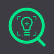 Signify LightFinder