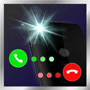 Flashlight Led Notifications APK