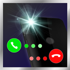 Flashlight Led Notifications icon