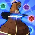 Puzzles & Strategy: 3D Rts