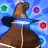 Puzzles & Strategy: 3D Rts APK