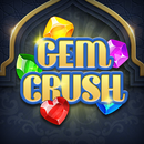 GemCrush APK