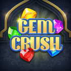 GemCrush icône