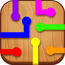 Link King - Puzzle Game APK