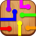 Link King - Puzzle Game