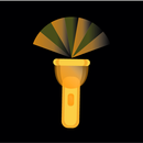 Light pulse - Flash & strobe APK