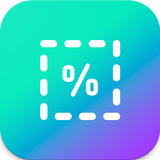 Paid Apps Sales icon