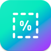 Paid Apps Sales aplikacja