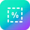 Paid Apps Sales APK