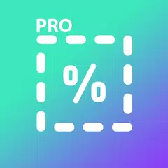 Paid Apps Sales Pro - Apps Fre アプリダウンロード