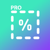 Paid Apps Sales Pro APK