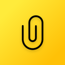 APK QuickPin - Fast Notes Reminder