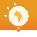 Light Reader - 1MB Daily Read APK