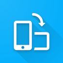 Rotation Control APK