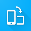 Screen Rotation Control simgesi