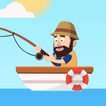 ”Royal Fishing - Catch Treasures
