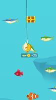 Royal Fishing اسکرین شاٹ 2