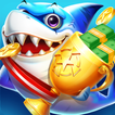 ”Royal Fish Hunter - Become a millionaire
