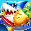 Royal Fish Hunter - Become a millionaire APK