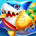 Royal Fish Hunter أيقونة