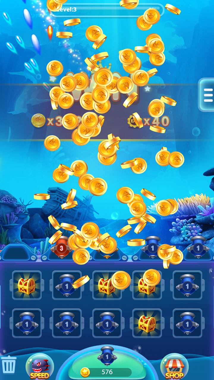download plenty of fish apkpure download plenty of fish apkpure