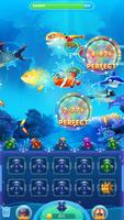 Royal Fish Hunter تصوير الشاشة 1