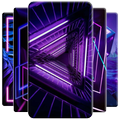 Light Wallpaper