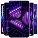 Light Wallpaper APK