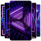 Light Wallpaper icono