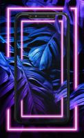 Light Wallpaper captura de pantalla 1